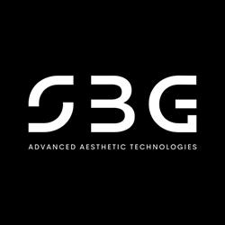 SmartBeauty Group GmbH