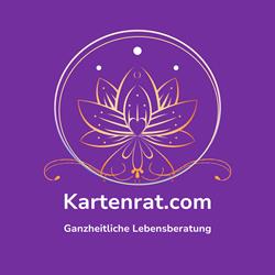 Kartenrat Kreativ Atelier Connie GmbH