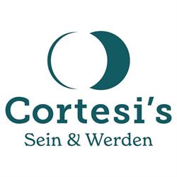 Cortesi's Sein & Werden
