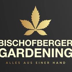 Bischofberger Gardening
