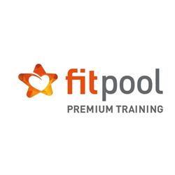 fitpool PREMIUM TRAINING
