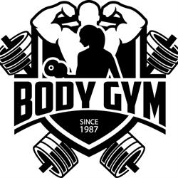 Body Gym
