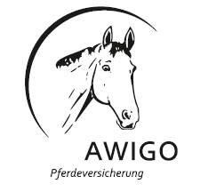 Pferdeversicherungs-Genossenschaft AWIGO