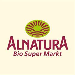 Alnatura Bio Super Markt Bern Breitsch
