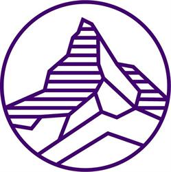 Bodenmiller Recruitment GmbH
