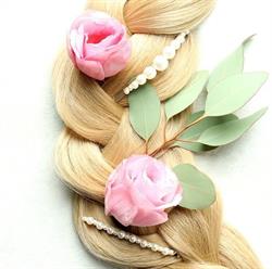 Esthair GmbH