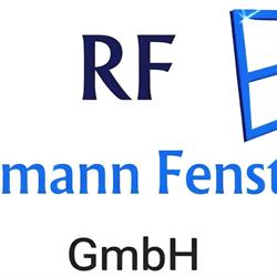 Reimann Fenster GmbH