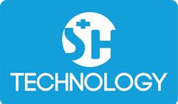 S+H Technology SA