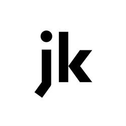 jkweb ag