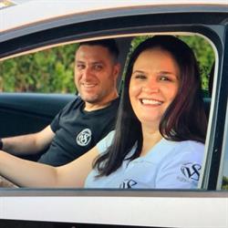 Sali Fahrschule