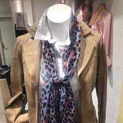 Ladystore GmbH