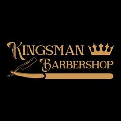 Kingsman Barbershop - Glarus