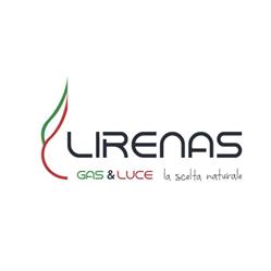 Lirenas Gas & Luce