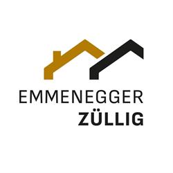 Emmenegger & Züllig GmbH