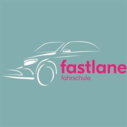 Fahrschule-fastlane GmbH