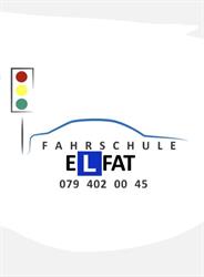 Fahrschule Elfat