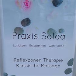 Praxis Solea