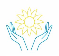 Centre Thérapeutique Les Tournesols