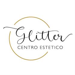 Glitter centro estetico Sagl