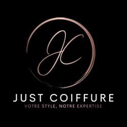 Just Coiffure