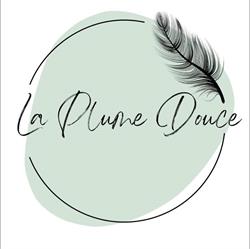 La Plume Douce