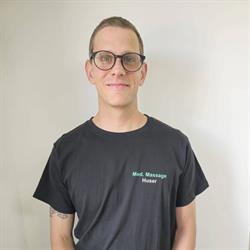 Med. Massage Huser