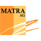 MATRA Maler-Gipsergeschäft AG