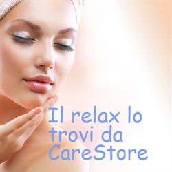 CareStore SA