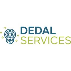 Dedalshop