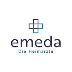 Emeda AG
