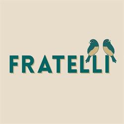 Fratelli Gabriel GmbH