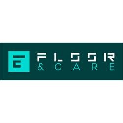 FLOOR & CARE | BODENBELÄGE