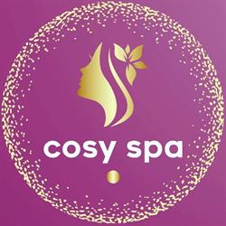 Cosyspa.ch