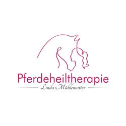 Linda Mühlematter Pferdeheiltherapie
