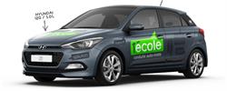 Moto Ecole Auto Ecole Técole