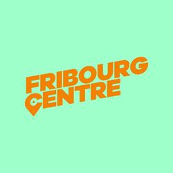 Fribourg Centre - Administration et Direction
