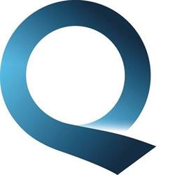 QualiPro Schweiz AG
