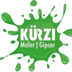 Kuerzi Maler und Gipser
