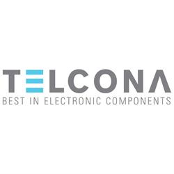 Telcona AG