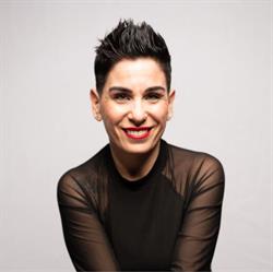 Kosmetik Manuela Dongiovanni