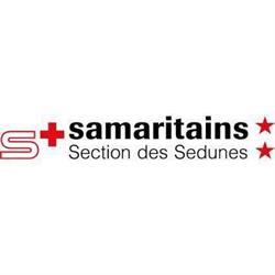 Samaritains des Sedunes