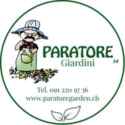 Paratore Giardini SA