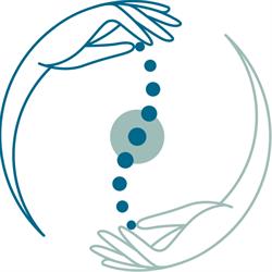 Hands 4 Balance