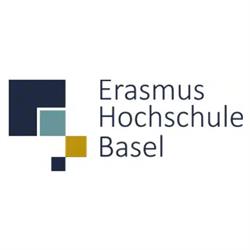 EHS Erasmus Hochschule GmbH
