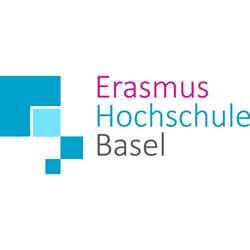 EHS Erasmus Hochschule GmbH