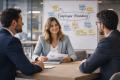 Strategic Employer Branding Professional