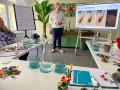 LEGO SERIOUS PLAY Facilitator