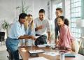 CAS Agile Coach