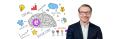 Neuro-Leadership Professional