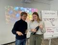 OKR Professional